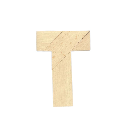 TetraPlay