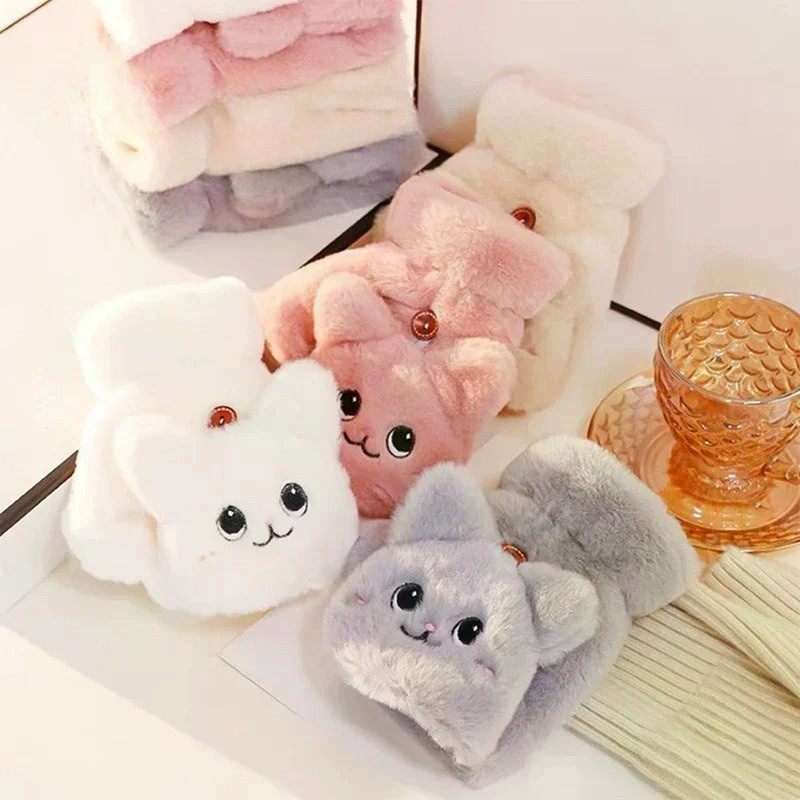 Cozyraa