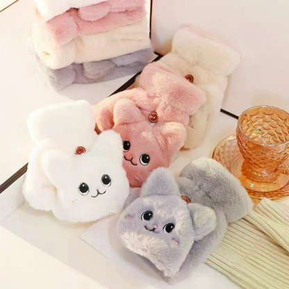 Cozyraa