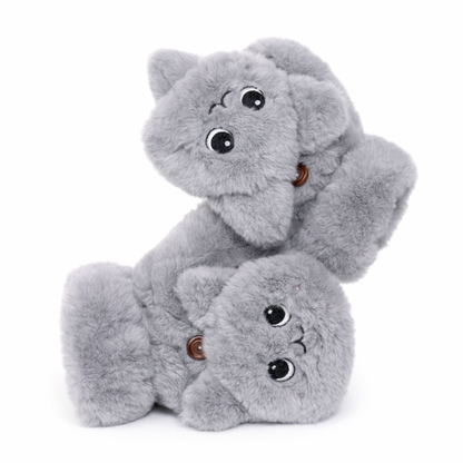 Cozyraa