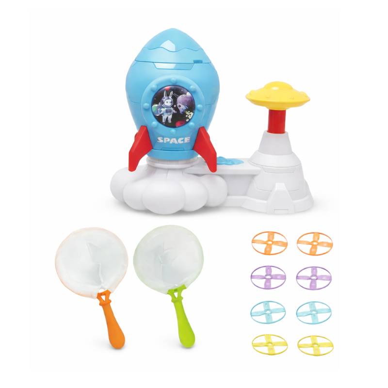 PlayPaddle