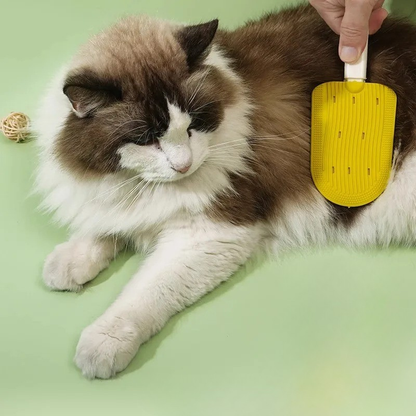 Furreva