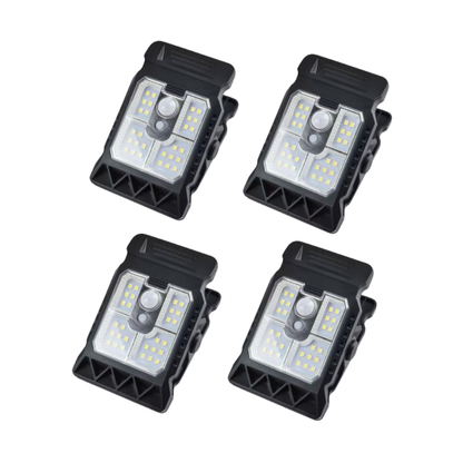 Lumenix