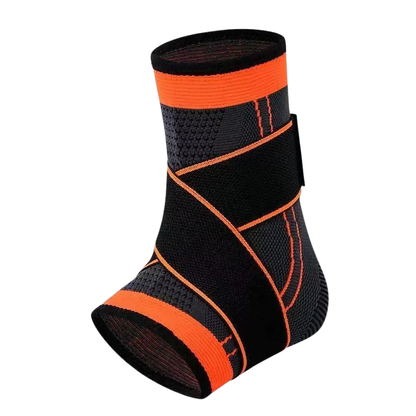 Motionix