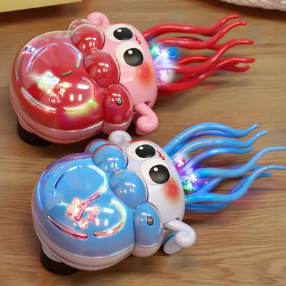 JellyHaven