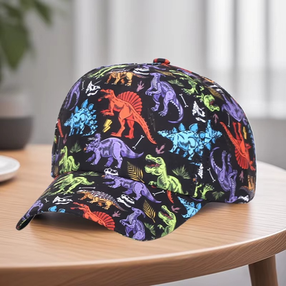 DinoWear