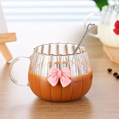 Pumpka