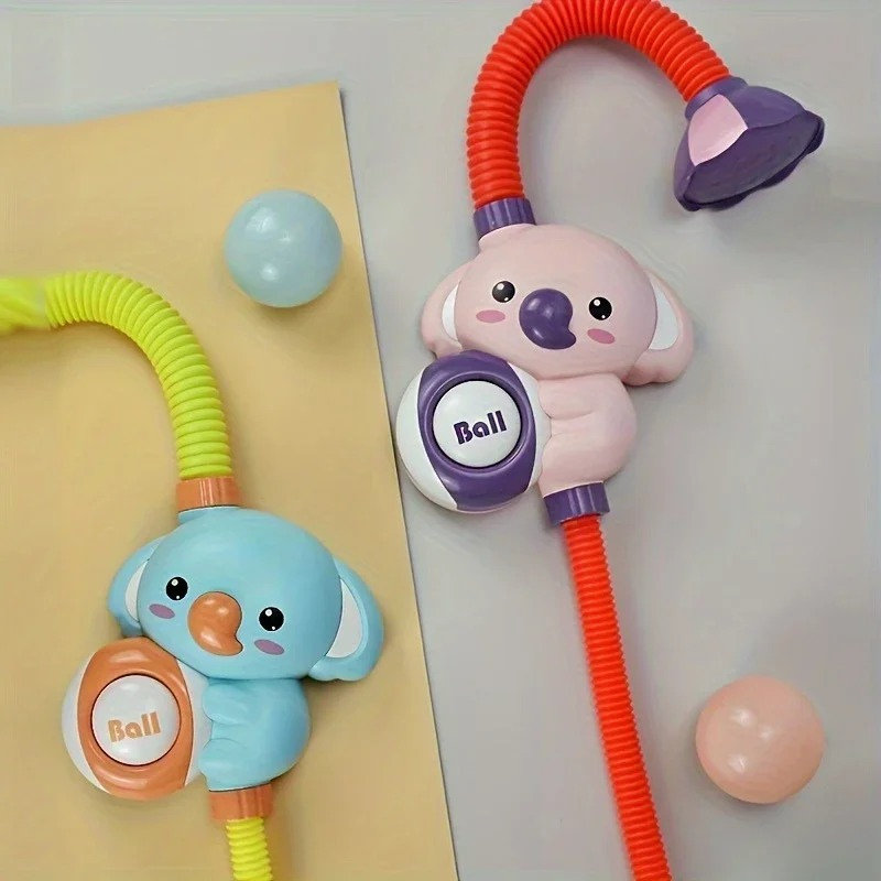Bubblooz