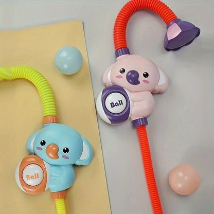 Bubblooz