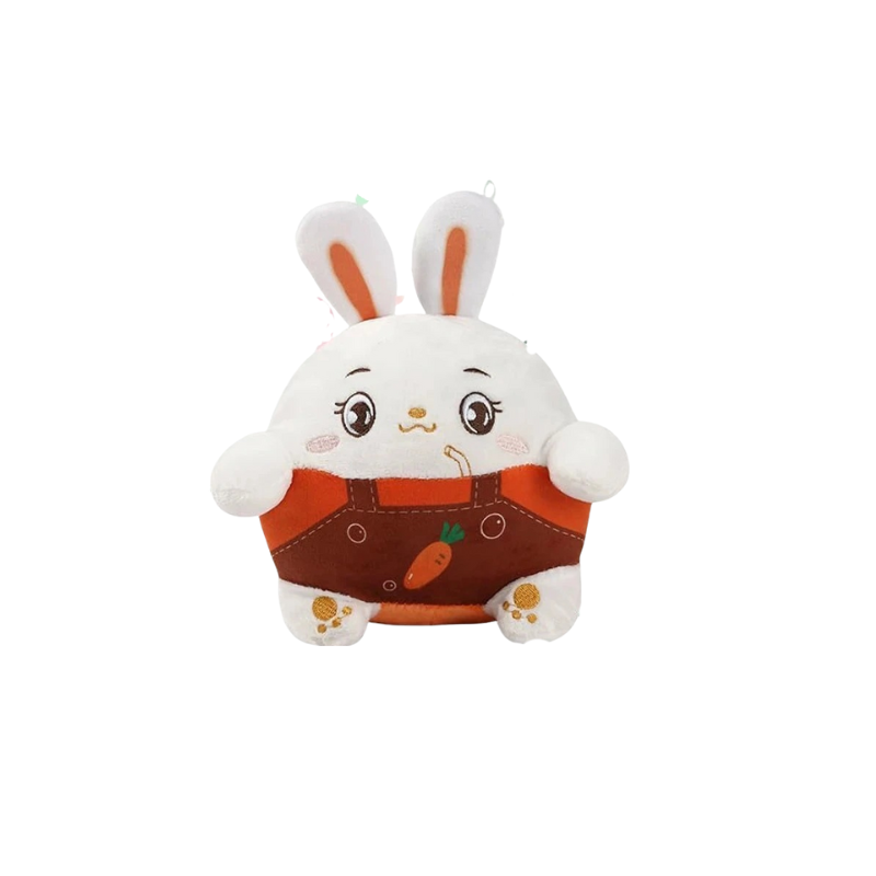Bambini