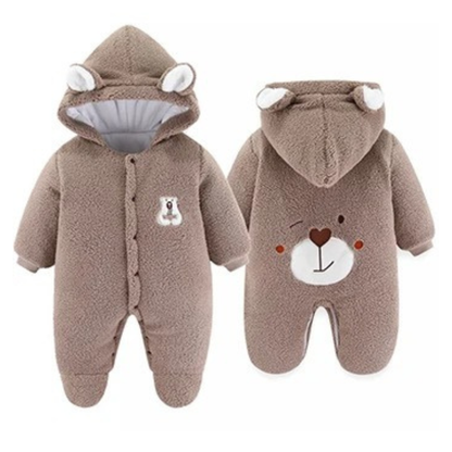 Cuddleoniro