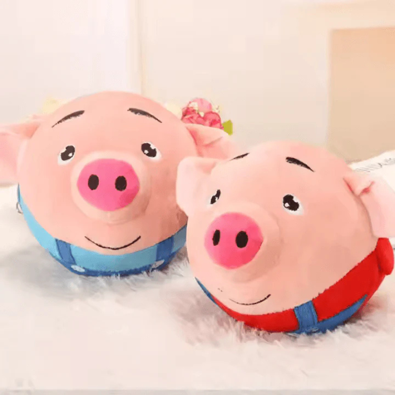 Bambini