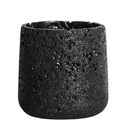 Cementa