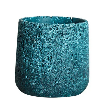 Cementa