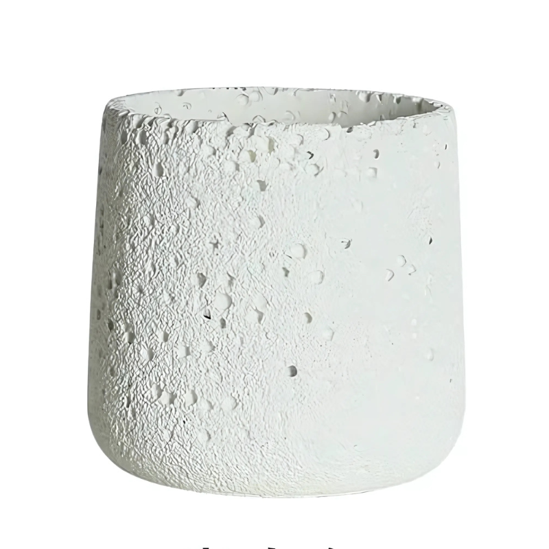 Cementa
