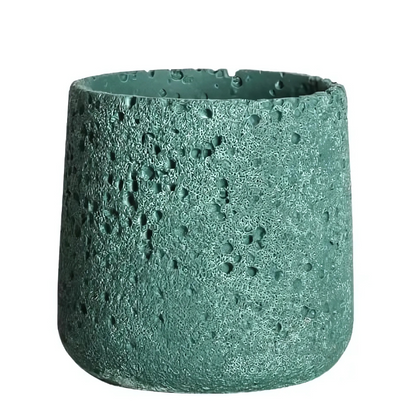 Cementa
