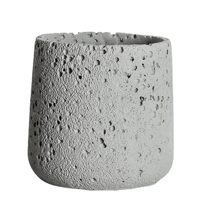 Cementa