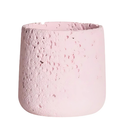 Cementa