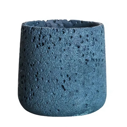 Cementa