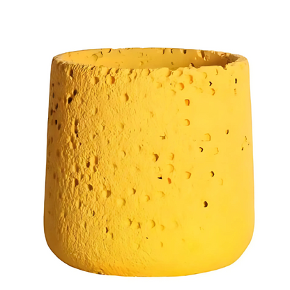 Cementa