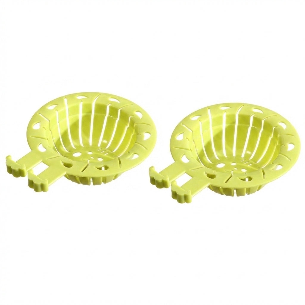 DrainWise