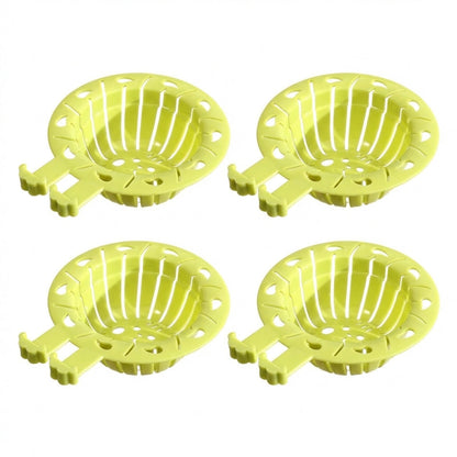 DrainWise