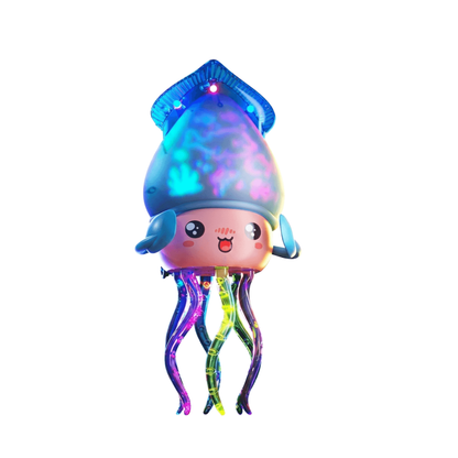 TwirlLight
