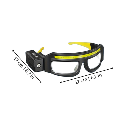 BrightLens