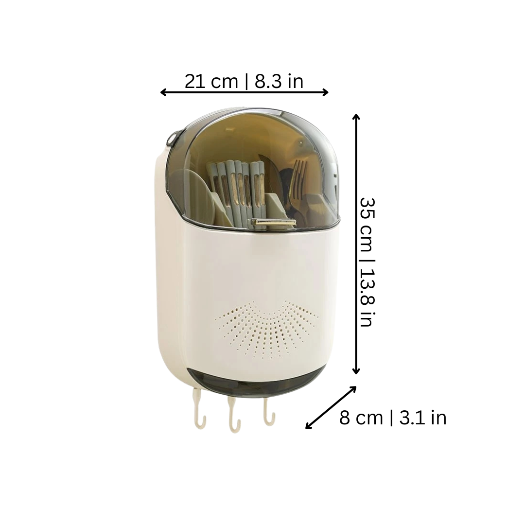 ClearNest