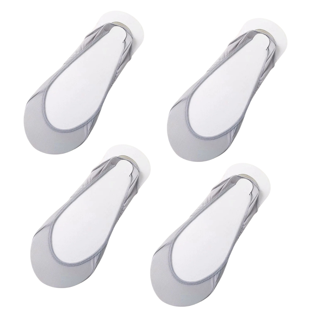 SlipGuard