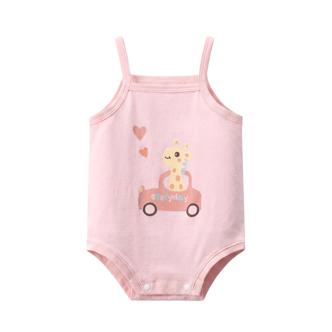 BabyComfort
