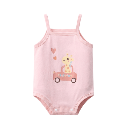 BabyComfort