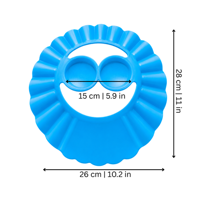 WaterWrap