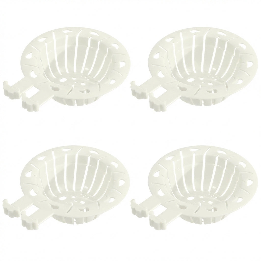 DrainWise