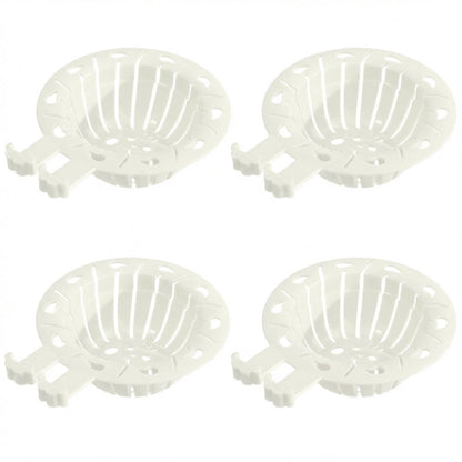 DrainWise