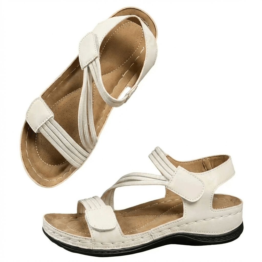 SoleMate
