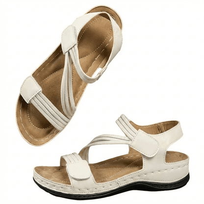 SoleMate
