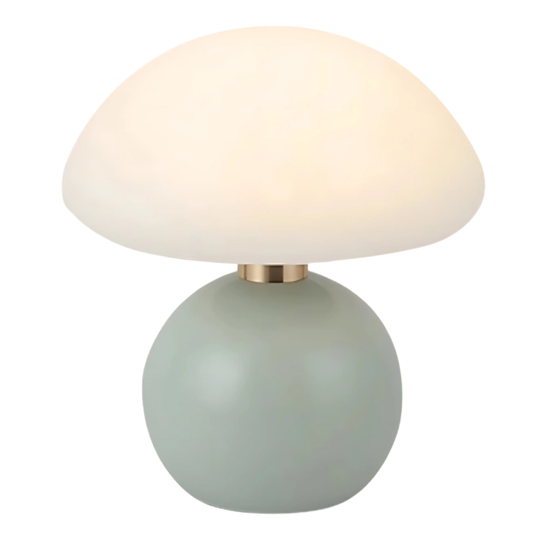 LumaOrb