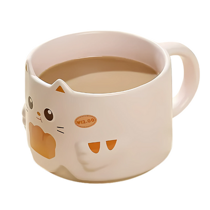 PurrSip