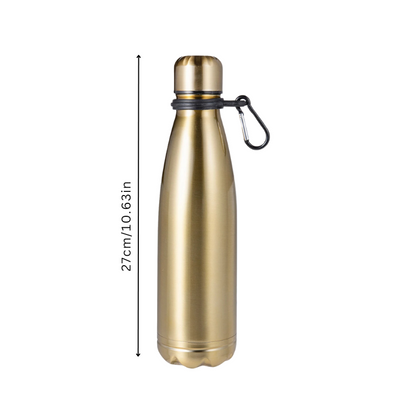 SipVault
