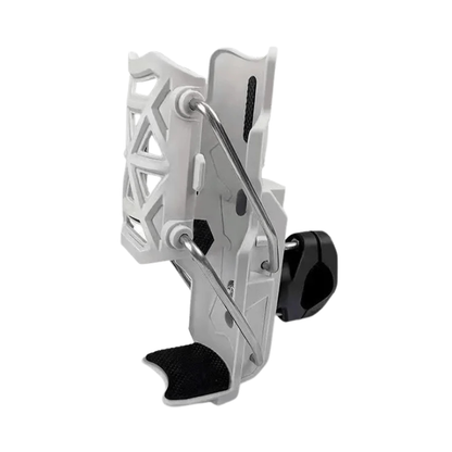Gripio