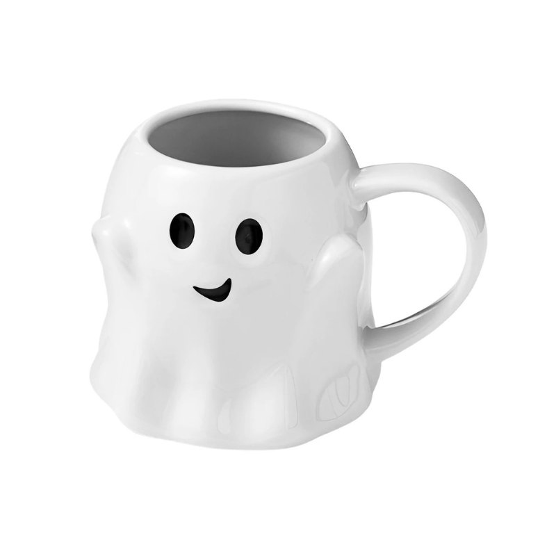 SpookMug