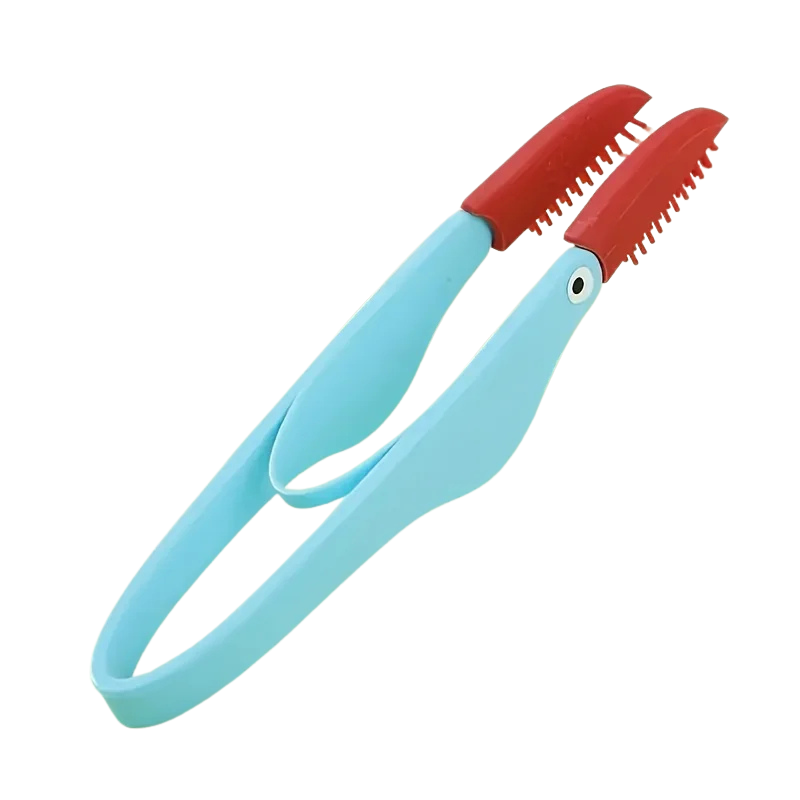FurBrush