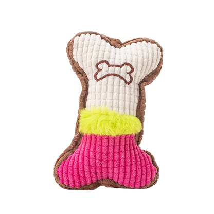 PlayBark