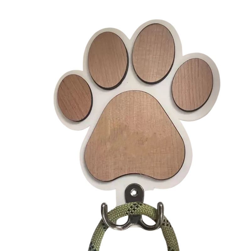 Pawtureakello