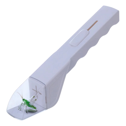 BugTamer