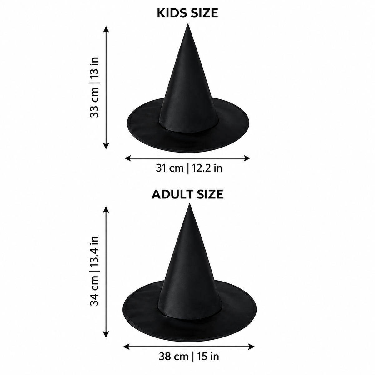 SpellBrims