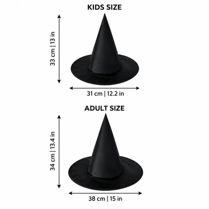 SpellBrims