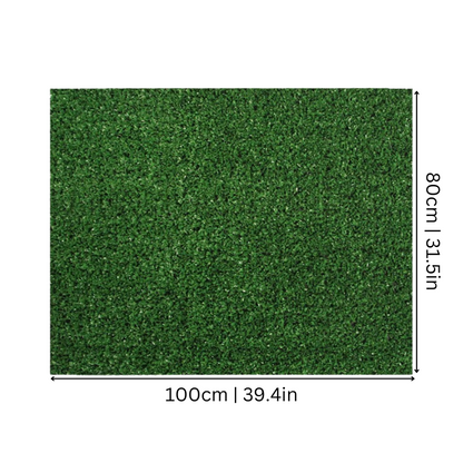 GrassPatch