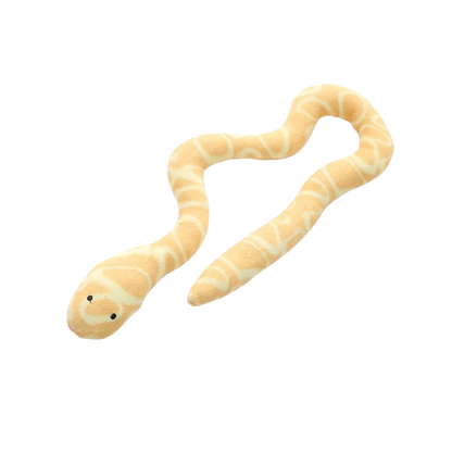 Wigloo
